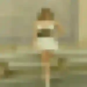 Jolie Emna, 38 ans à Rang-du-Fliers - la contacter
