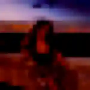 Jamila, fille de 25 ans cherche beurette à Rang-du-Fliers