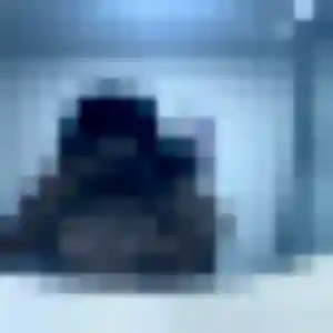 Dounia de Ranguevaux, 33 ans - beurette discret