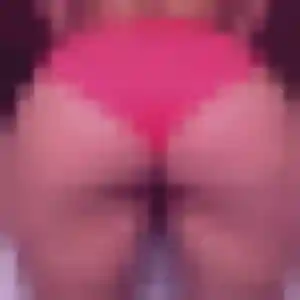 Sexy Hind, 30 ans à Ranguevaux - la contacter