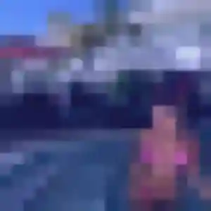 Jihane, femme de 29 ans veut beurette à Ranguevaux
