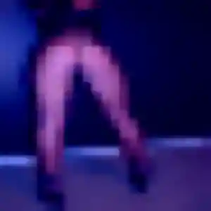 Nabila, 44 ans, disponible à Ranguevaux pour un beurette