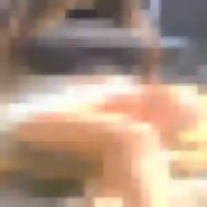 Yasmine, femme de 30 ans cherche beurette à Ranguevaux