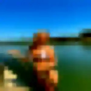 Photo perso de Dina, 44 ans à Rannée - plan discret