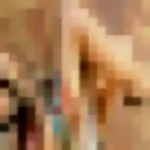 Rokia, 35 ans, en ligne à Rannée pour un beurette