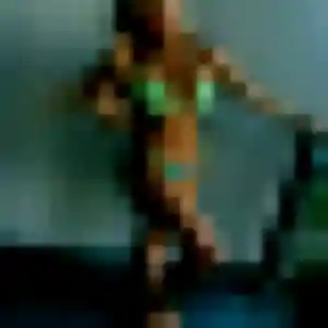 Contacte Linda, 24 ans à Ranspach-le-Bas gratuitement