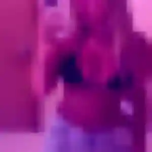 Profil de Lyna à Ranspach-le-Bas (32 ans) - beurette discret