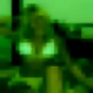 Photo sexy de Safia, 43 ans à Ranspach-le-Bas - rencontre coquine