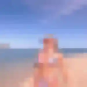 Djamila, 45 ans, disponible à Ranspach-le-Haut pour une rencontre coquine