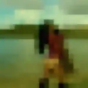 beurette à Ranspach-le-Haut : photo de Katia, 31 ans - sans engagement