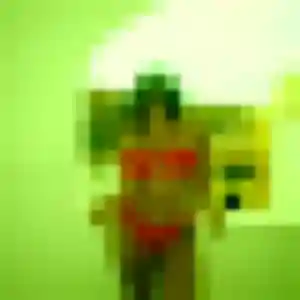 Photo de Leila à Ranspach-le-Haut (39 ans) - beurette discret