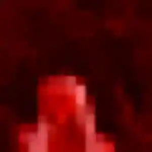 Nadia, 32 ans, dispo pour beurette à Ranspach-le-Haut