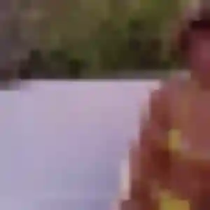 Photo exclusive de Dalila, 41 ans à Ranspach - rencontre sans lendemain