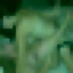 Karima, 28 ans, cherche un beurette à Ranspach