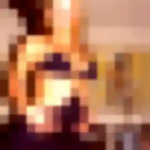 Lyna, 30 ans, en ligne à Ranspach pour une rencontre coquine
