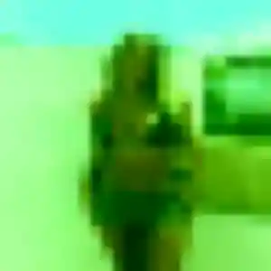 Sexy Racha, 30 ans à Ranspach - découvrir son profil