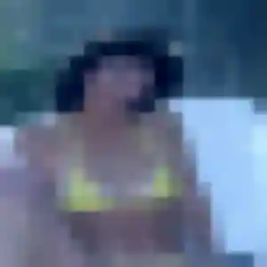 Talia, 36 ans, disponible à Ranspach pour une rencontre coquine