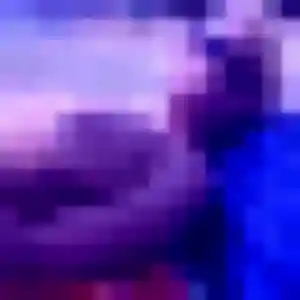 Alina, femme de 24 ans propose beurette à Rantigny