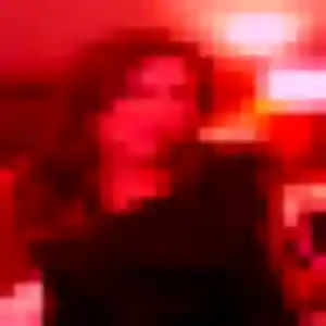 Dalila (30 ans) à Rantigny cherche un beurette maintenant