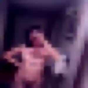 Profil de Hind à Rantigny (27 ans) - beurette gratuit