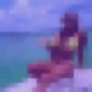 Imane, 29 ans, cherche un beurette à Rantigny
