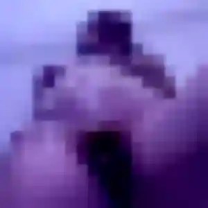 Photo privée de Melissa, 41 ans à Rantigny - rencontre coquine