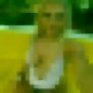Lyna (34 ans) à Rantzwiller propose une rencontre aujourd'hui