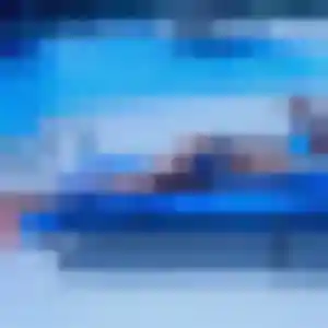 Charmante Nabila, 43 ans à Rantzwiller - découvrir son profil