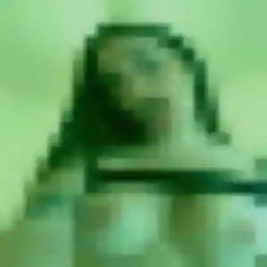 Charmante Nadia, 30 ans à Rantzwiller - voir sa photo
