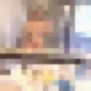 Hafsa (29 ans) à Ranville attend une rencontre ce soir