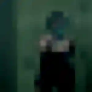 Naya (22 ans) à Ranville cherche un beurette aujourd'hui