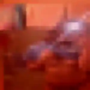 Photo privée de Rokia, 23 ans à Ranville - rencontre sans lendemain