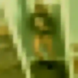 Photo sexy de Talia, 22 ans à Ranville - rencontre coquine