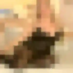 Photo de Yasmine à Ranville (27 ans) - beurette sans inscription