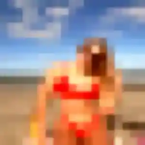 Photo exclusive de Zahra, 45 ans à Ranville - rencontre coquine