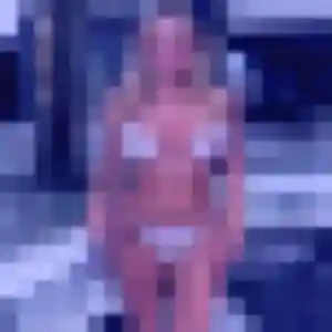 Photo privée de Djamila, 26 ans à Raon-aux-Bois - plan discret