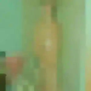 Contacte Farah, 37 ans à Raon-aux-Bois en privé