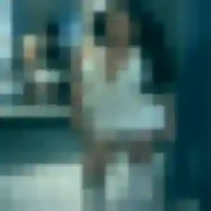 Nassima, 44 ans, disponible à Raon-aux-Bois pour une rencontre coquine