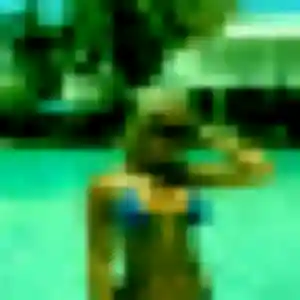 Contacte Noura, 43 ans à Raon-l'Étape en privé