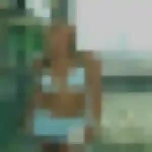 Souad, 39 ans, cherche un beurette à Raon-l'Étape