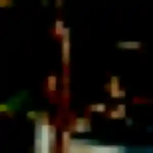 Photo perso de Kenza, 27 ans à Rasteau - rencontre sans lendemain