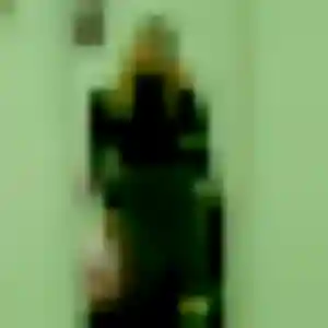 Najat, 25 ans, connectée à Rasteau pour une rencontre coquine