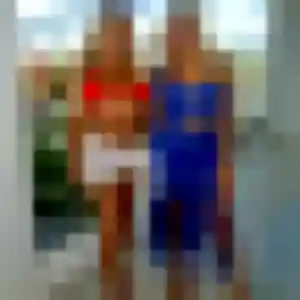 Photo de Yara à Rasteau (38 ans) - beurette anonyme