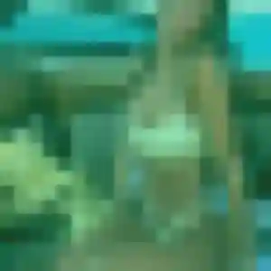 Photo exclusive de Sirine, 24 ans à Raucoules - rencontre coquine