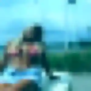 Fatou (25 ans) à Raucourt-et-Flaba attend une rencontre rapidement