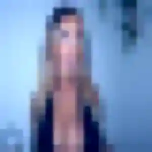 Photo de Kawtar à Raucourt-et-Flaba (22 ans) - beurette discret