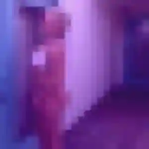 Photo perso de Lamia, 45 ans à Raucourt-et-Flaba - rencontre coquine