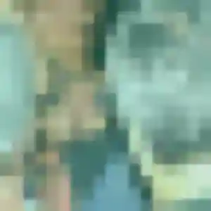 Photo de Lila à Raucourt-et-Flaba (33 ans) - beurette gratuit