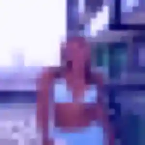 Alina, 44 ans, veut un beurette à Rauville-la-Bigot