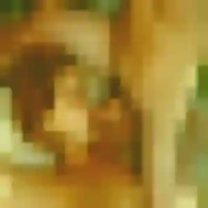 Amira, 40 ans, connectée à Rauville-la-Bigot pour une rencontre coquine